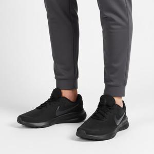 나이키 운동화 레볼루션7 남성 블랙 FB2207-005