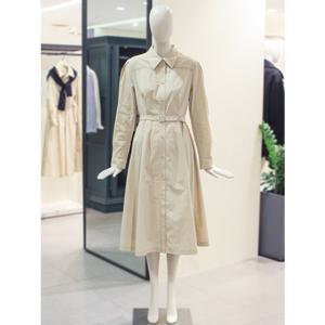 [CC콜렉트] 후드 홀가먼트 루즈핏 풀오버(C254KSK054A)