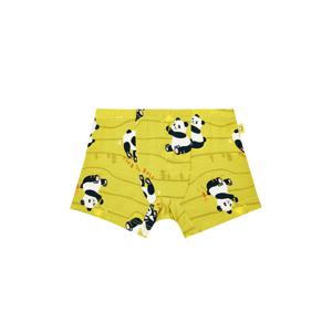 [무냐무냐]ISM남아텐셀모달드로즈11J (80) [MBIABMAS22]