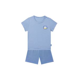 [무냐무냐]ISM남유인견3부돌복01 (12M-24M) [MDIAAMGC01]