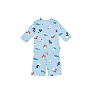 [무냐무냐]ISM남유7부돌복01[MDIAAMGG04]