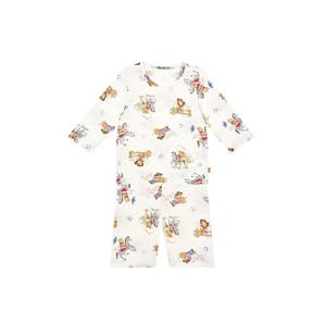 [무냐무냐]ISM남유텐셀모달7부돌복01[MDIAAMGG01]