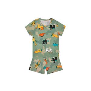 [무냐무냐]ISM남유텐셀모달3부돌복02 (MDIAAMGC03)