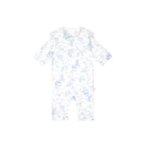 [무냐무냐]ISM남유텐셀모달7부우주복01[MDIAAMGJ01]