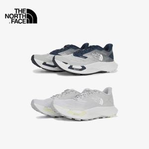 노스페이스 남성 벡티브 엔듀리스 4 NS97R52