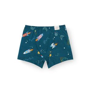 [오르시떼]남아동 G211 로켓펀칭 드로즈 OR25ABDRG211