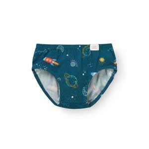 [오르시떼]남아동 G211 로켓펀칭 브리프 OR25ABBRG211