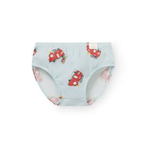 [오르시떼]남아동 G210 파이어엔진 브리프 OR25ABBRG210