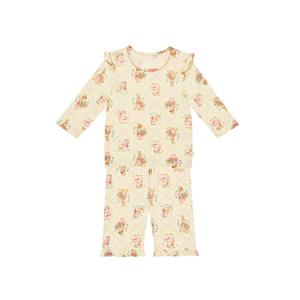 [무냐무냐]ISM여아텐셀모달7부세트05 (55-75) [MDIABFAN09]