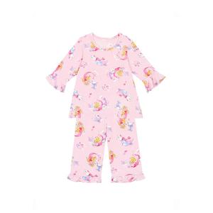 [무냐무냐]ISM여아텐셀모달7부세트06 (MDIABFAN13)