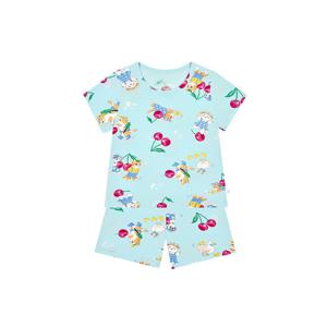 [무냐무냐]ISM여유텐셀모달3부돌복01 (12M-24M) [MDIAAFGC01]