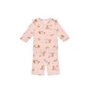 [무냐무냐]ISM여유텐셀모달7부돌복02 (12M-24M) [MDIAAFGG02]