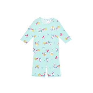 [무냐무냐]ISM여유텐셀모달7부돌복07[MDIAAFGG08]