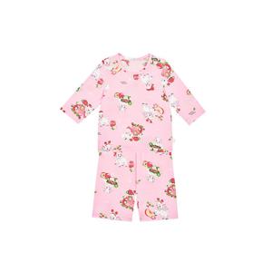 [무냐무냐]ISM여유텐셀모달7부돌복03[MDIAAFGG03]