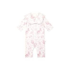 [무냐무냐]ISM여유텐셀모달7부우주복04 (6M-12M) [MDIAAFGJ04]