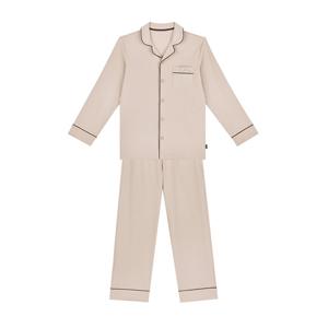 [무냐무냐]IFM공엔자임코튼니트9부잠옷02 (70-75) [MDIBBAEA05]