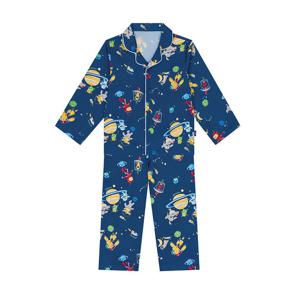 [무냐무냐]IFM남9부잠옷02 (55-75) [MDIBBMEA03]