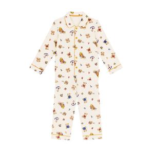 [무냐무냐]IFM공이중직9부잠옷04 (50-75) [MDIBBAEA03]