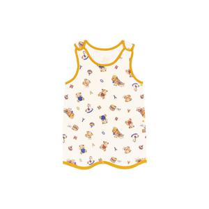 [무냐무냐]IFM공유이중직수면조끼01(18M-36M) MDIBAACL01