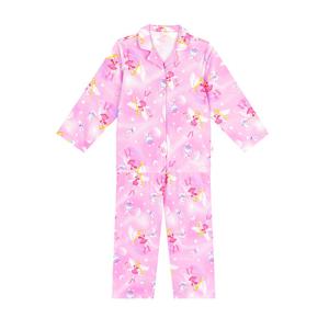 [무냐무냐]IFM여9부잠옷02J (80-85) [MDIBBFEA04]