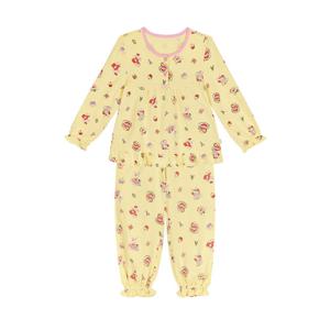 [무냐무냐]IFM여이중직9부잠옷04 (50-75) [MDIBBFEA05]