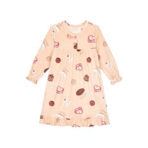 [무냐무냐]IFM여극세사9부원피스04J (80-95) [MDIBBFED08]