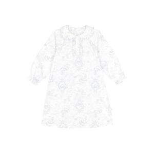 [무냐무냐]IFM여텐셀리오셀9부원피스03 (55-75/MDIBBFED05)