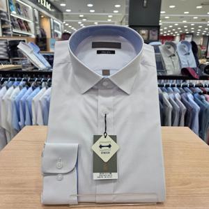 [엘르옴므]모달스판 슬림/ERNFS-88371_IC