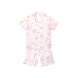 [무냐무냐]ISM여텐셀리오셀3부잠옷02J[MDIABFEF04]