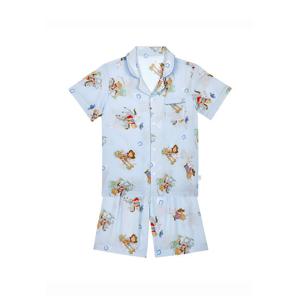 [무냐무냐]ISM남텐셀모달3부잠옷03J (MDIABMEF06)