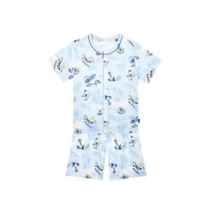 [무냐무냐]ISM남텐셀모달3부잠옷02[MDIABMEF07]