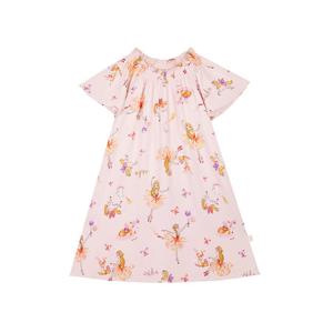 [무냐무냐]ISM여프로비스코스3부원피스02 (55-75) [MDIABFED07]