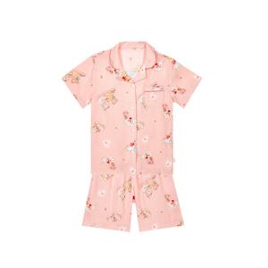 [무냐무냐]ISM여텐셀모달3부잠옷03J[MDIABFEF06]