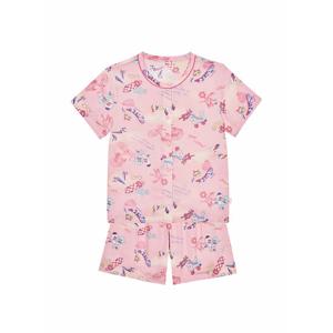 [무냐무냐]ISM여텐셀모달3부잠옷04J (80-95) [MDIABFEF08]