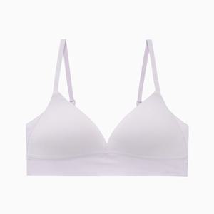 [캘빈클라인 언더웨어] 여성 인비져블 AF 트라이앵글 브라 QF6022AD-2IK