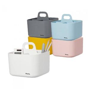 시스맥스 포르타 비타 GR 271721 소품정리함 개(1개입)