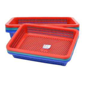 광신 뉴사각소쿠리5호 W