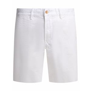 [POLO RALPH LAUREN] 라프리마 남성 반바지 710799213022 화이트 /3