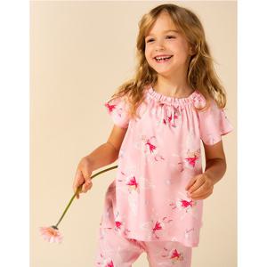 [무냐무냐]ISM여텐셀리오셀3부잠옷01 (60-75) [MDIABFEF01]