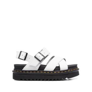 닥터마틴 샌들 26799100 WHITE HYDRO