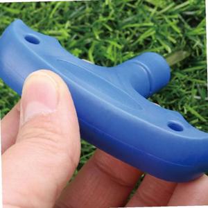 골프렌치 샤프트 어댑터 슬리브 토크 공구 렌치 골프