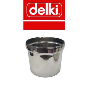 델키 스텐 골드 소스통 소형