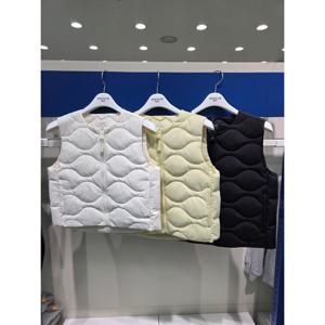 [폴햄키즈]초경량에어조끼PKF4VP2020