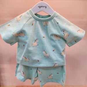 [아가방]빅토나염5부상하01T333007_IC