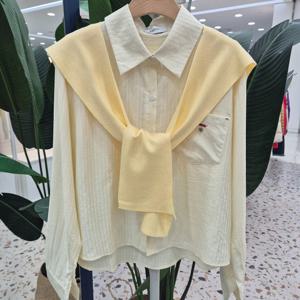 [에잇컨셉]봄 메인라인NB C26C3FNB004YE_IC