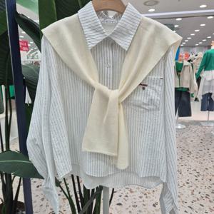 [에잇컨셉]봄 메인라인NB C26C3FNB004_IC