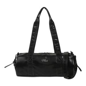 [NBA KIDS]NBA 애슬레져 숄더백 K261AB140P19