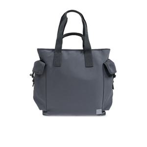 26SS 폴스미스 쇼퍼 백 M1A8251ULOGPA43 TP571441411