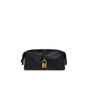 26SS Balmain 숄더 백 Pulse GM1HH279LOLP0PA TP571441838