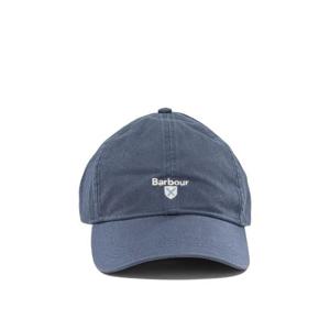 26SS Barbour 모자 MHA0274MHA1BU74 TP571441599